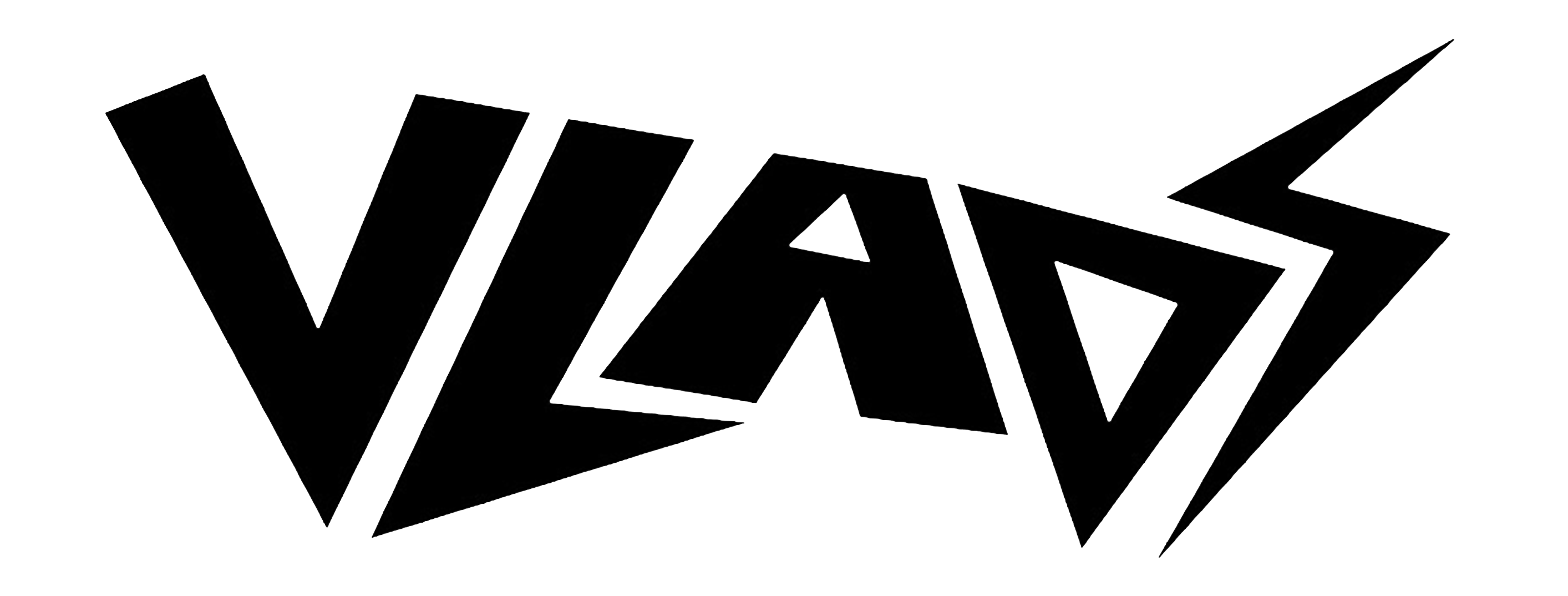 Vlads - Merch – VLADS MERCH